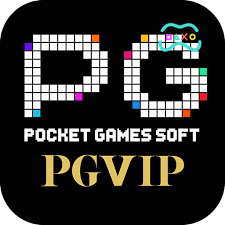 PGVIP